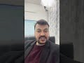 Lad skte ho to lado | nhi to sath to do #motivation #education