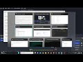 Episode #89: API Testing Tools: Overview And Installation With Insomnia #ScreenReader #CodingBlind