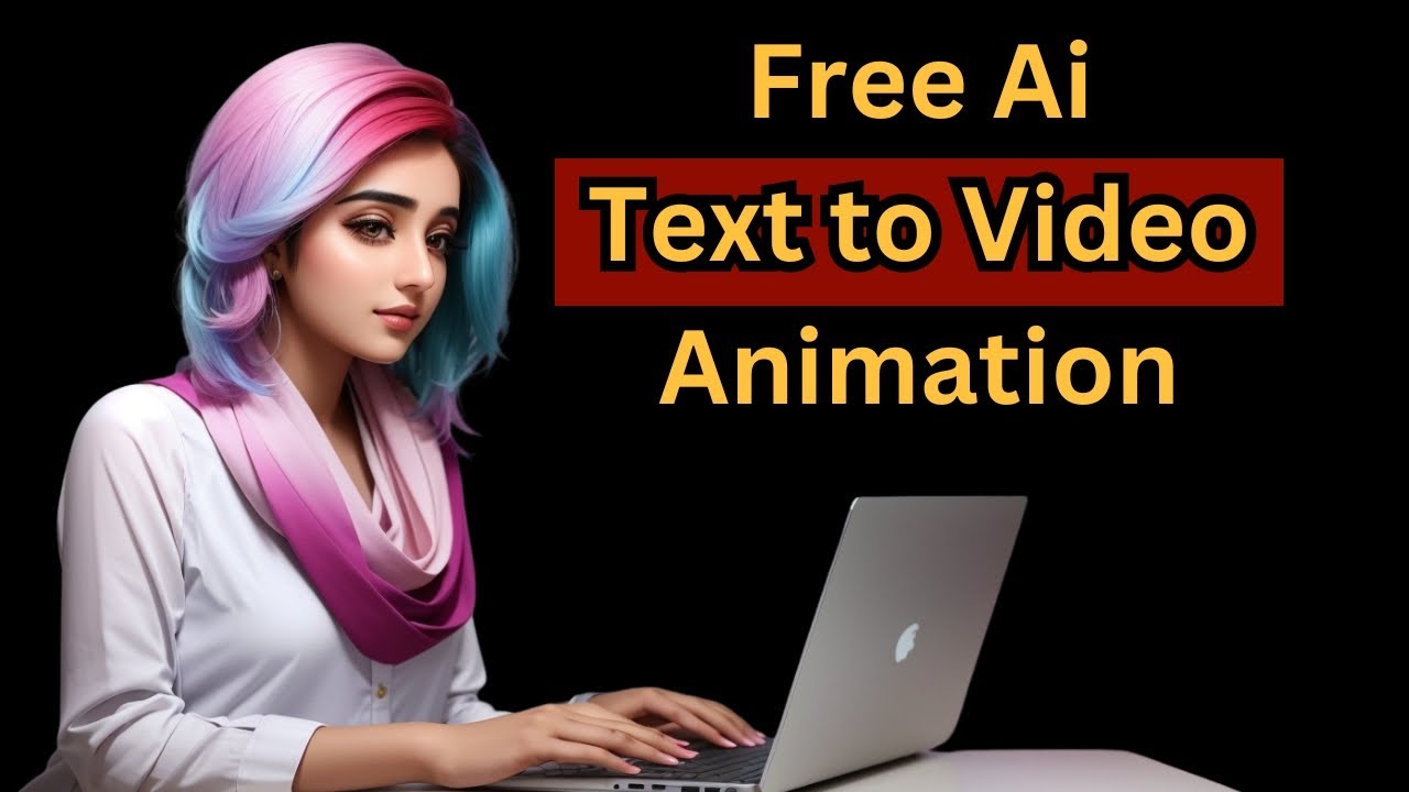 Free Ai Tool for Text to Video | image to video animation | Haiper ai | tech & sports 