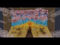 Minecraft Painting: Compilation