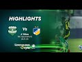 Aris APOEL goals and highlights