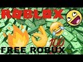 Roblox Hack Thanksgiving