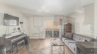 2625 E INDIAN SCHOOL Road #222 Phoenix, AZ 85016