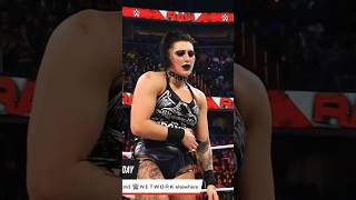 Rhea Ripley 💀💪 #trendingshorts #shorts #shortsfeed #short #shortvideo #shortfeed #shortsvideo