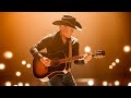Classic Hits Jukebox: Live