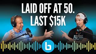 He Lost His Job at 50. Spent His Last $15,000. Now He Has 2,359 Members & 4 Gyms.