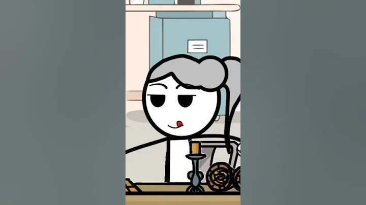 You hand in a 2-week notice after the manager declined your PTO😂😂