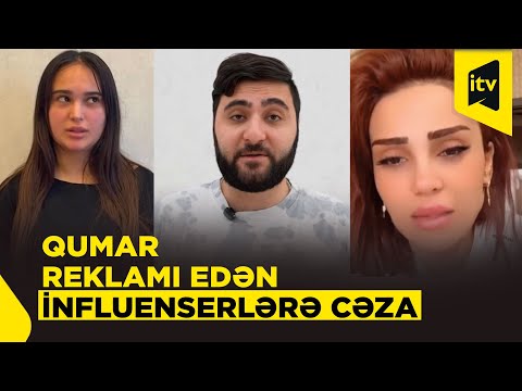 Pin Up Onlayn Kazino: Azerbaycanda Oynamaq