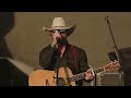 Cody johnson  dear rodeo live from stagecoach festival 2022