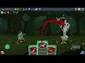 Slay the Spire II - public beta - Silent A2 - shivs are so OP man