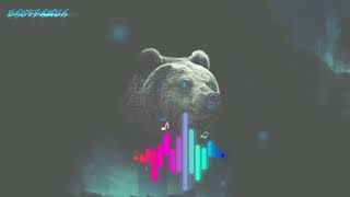 Download Lagu Rasa Sayang | new viral | By: DJ KEN GANEA RIMEX MP3