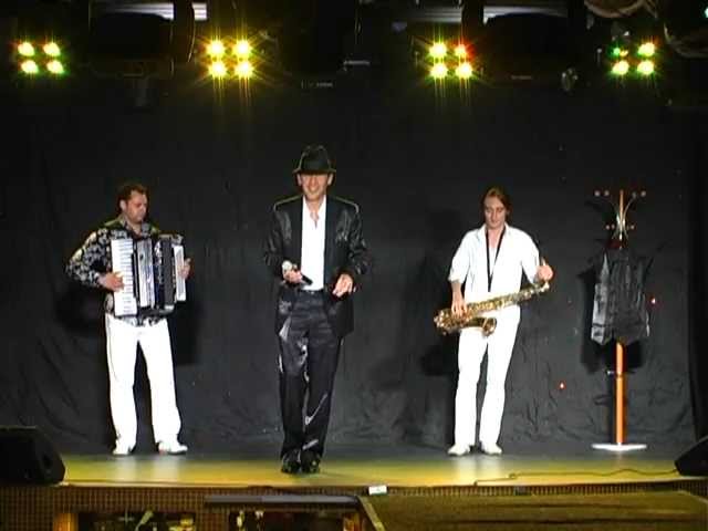 Южный, Ильдар - Прости-забудь