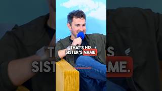 Mark Normand Roasts Steve Harvey?!?🤣🤣🤣#marknormand #stavroshalkias #comedy #standupcomedy