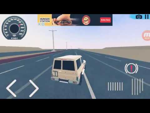 هجوله ربع على شيلة ماطرف النوم عيني لعيو 10 مشترك