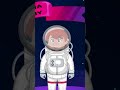 الأول أنا بمدرستي 3 تحدي النجاح مع دنيا بيبي Shorts أغاني أطفال أطفال بنات 