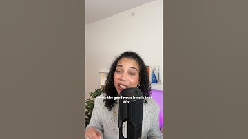 DeepSeek had a Cybersecurity Data Breach...