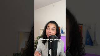 DeepSeek had a Cybersecurity Data Breach...