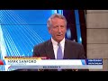 WSAV News 3 Today at 11am