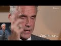 Jordan Peterson Moved To Tears In This Recent Interview. Mp3 Song