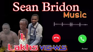 Sean Bridon  Music| Sean Bridon Background Music| Sean Bridon Dance Music| New Ringtone 2021