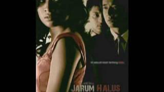 'Jarum Halus' Movie Theme Song by Onn San (Jan 2008)