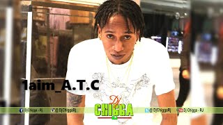 Gotti Don - Right Now
