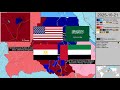52: The Quad's Humanitarian Truce