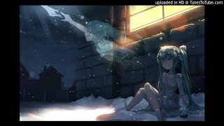 T♔ARA (티아라), SeeYa (씨야), 5Dolls (파이브돌스), SPEED (스피드) - Painkiller (진통제) - Nightcore