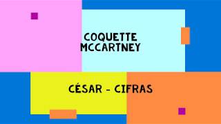 Watch Paul McCartney Coquette video