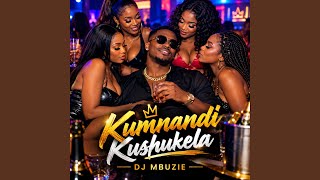 Kumnandi kushukela
