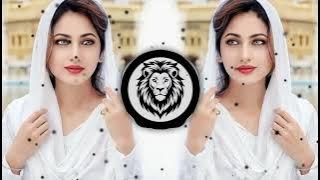 Hayati Arabic Remix 2025 | Viral TikTok Song | Best Arabic EDM & Trap Mix | New Arabic Remix Music