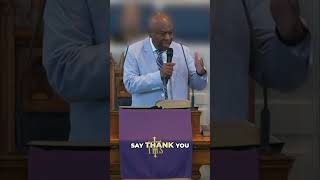 You Can Be The Example Of The Christian Faith