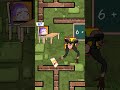 99 NIGHTS IN FOREST x KPOP DEMON HUNTERS x ROBLOX STEAL A BRAINROT Challenge- Chase team 67 & 69