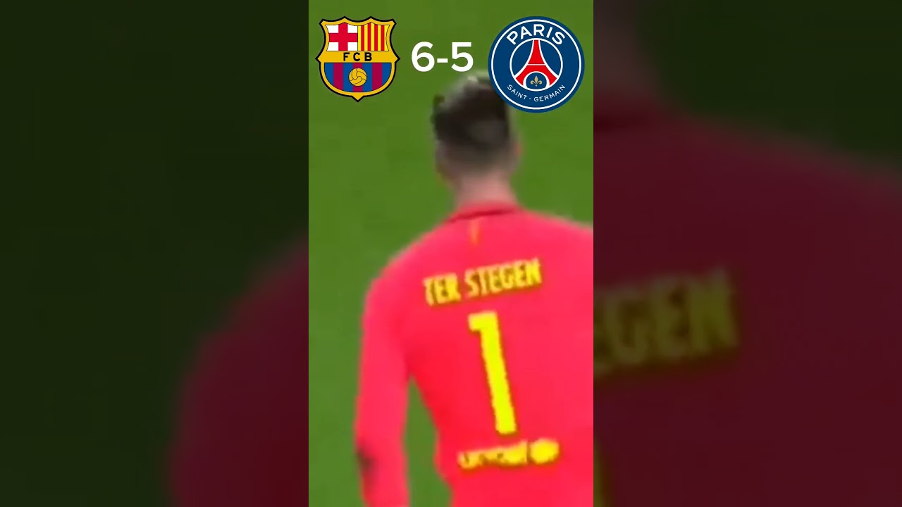 Greatest comeback in football history
