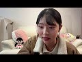 11/3 20:00~ ジョナゴールド配信
