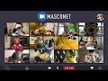 PAWS finds web conferencing software for mascots