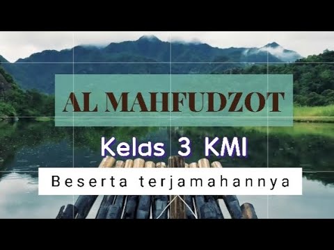 Video: Apa kata-kata penglihatan kelas 3?