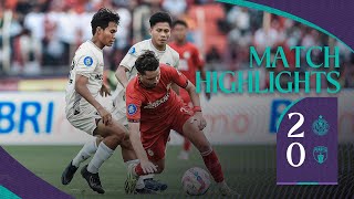 Qollarini boglab, ogzini mahkam boglab jinsiy aloqa qilish