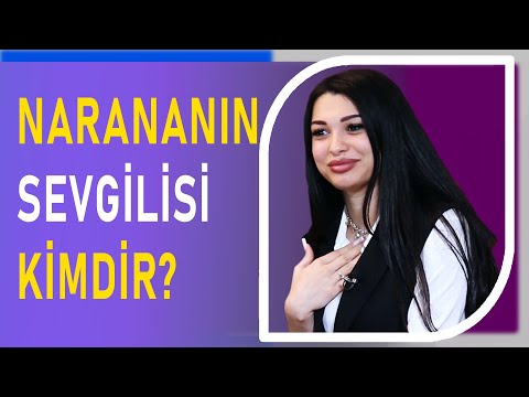 Narana müğənniləri ittiham etti I Açıq Aşkar