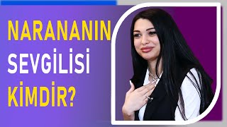 Narana Müğənniləri Ittiham Etti I Açıq Aşkar