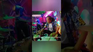 Download Lagu Jangan Nget Ngetan Duo Mireng RENA MOVIES KDI FEAT Lala Widy New Monata joss MP3