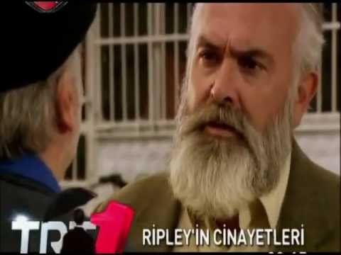 SAKARYA FIRAT 61. BÖLÜM | YAVUZ ÇETİN | TRT 1