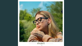 Rivayet - Ceylan Koynat