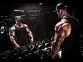 Bodybuilding Motivation - Rich Piana (HD)