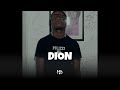 "DION" Wizkid Type Beat | Afrobeat Instrumental 2026 Mp3 Song