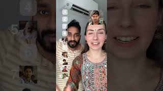 #tamilshorts #tamilstatus #kollywood #tamilsong #tamil #tamilvlog #tamilmusic #tamilactor #viral