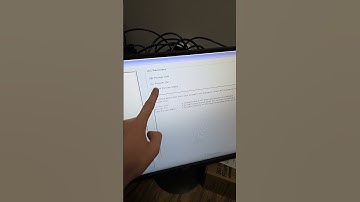 homelab power recovery settings after a power outage #informationtechnology #tech #remotelab