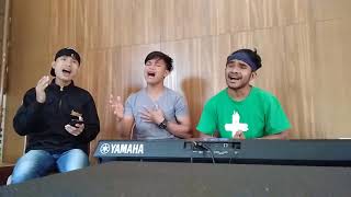 Download lagu Kuasa-Mu nyata di dalam kelemahanku..