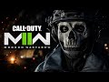 Ghost and Soap's Hunt for Hassan Took an Unexpected Turn | Call of Duty MW2 (2022) Campaign Part 01
