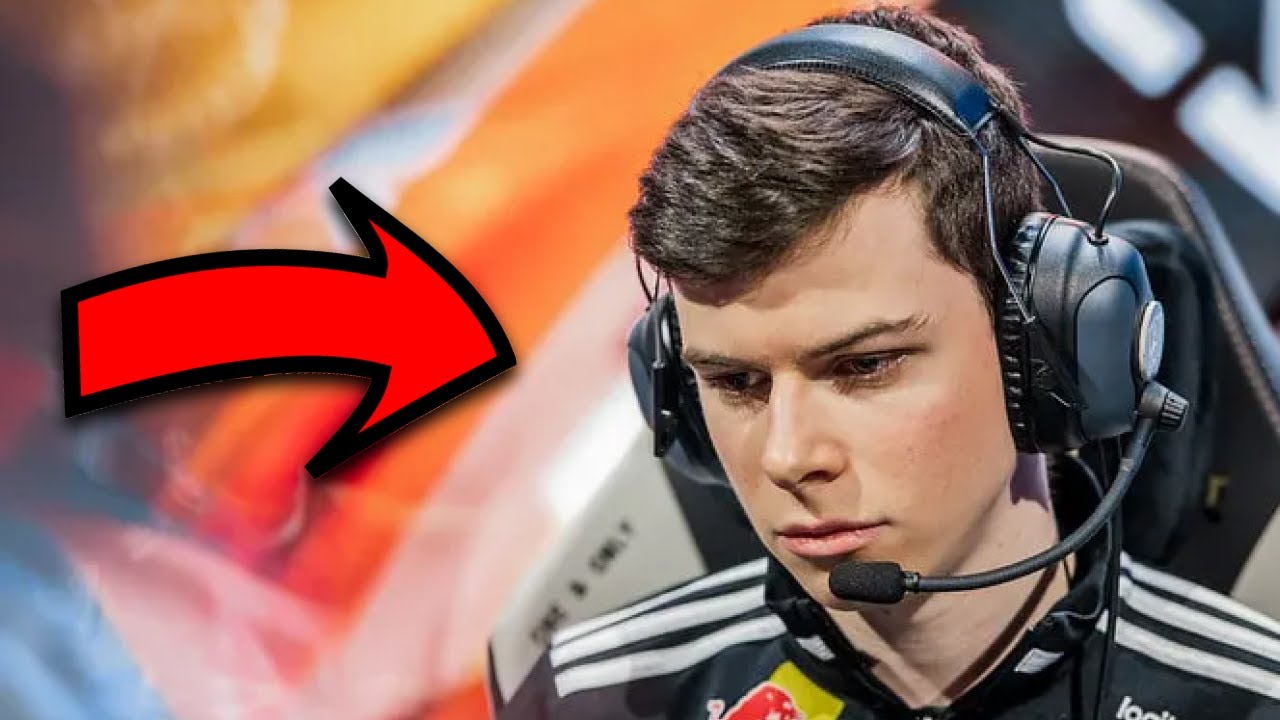 ОБЪЯСНЕНИЕ ДРАМЫ КОРПОРАЦИИ «ТАРГАМАС КАРМАЙН»!